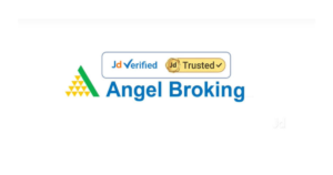 Angel Broking