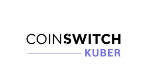 CoinSwitch Kuber