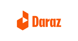 Daraz