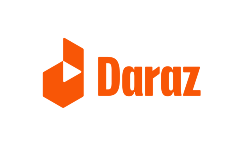 Daraz