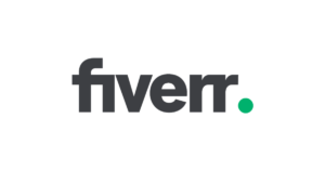 Fiverr