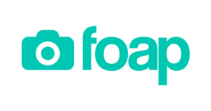 Foap