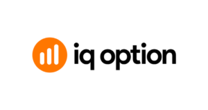 IQ Option