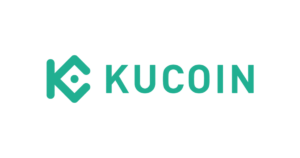 Kucoin