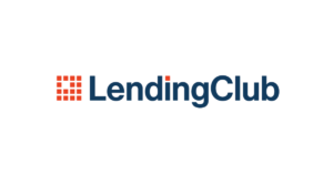 LendingClub