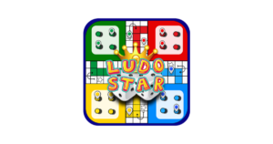 Ludo Star