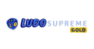 Ludo Supreme Gold