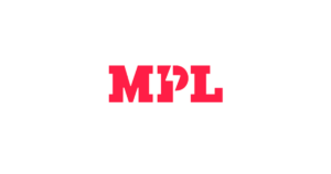 MPL