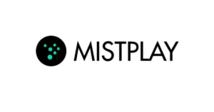 Mistplay