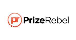 PrizeRebel