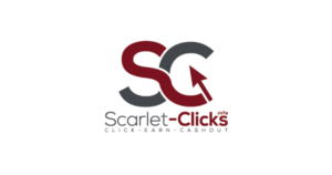 Scarlet Clicks