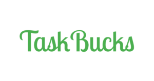 Taskbucks