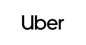 Uber