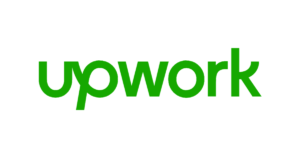 Upwork