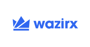 WazirX