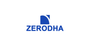 Zerodha