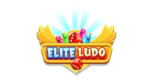 elite ludo