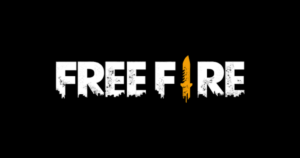 free fire থেকে টাকা ইনকাম