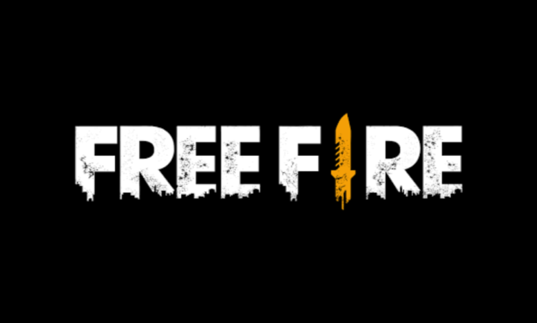 free fire থেকে টাকা ইনকাম