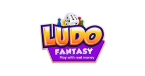 ludo fantasy