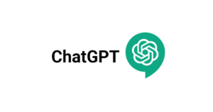 ChatGPT