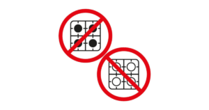 অনলাইন জুয়া থেকে বাচার উপায়