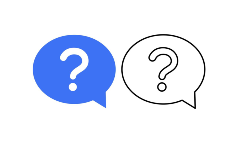 ফ্রি কুইজ খেলে টাকা ইনকাম বিকাশ পেমেন্ট