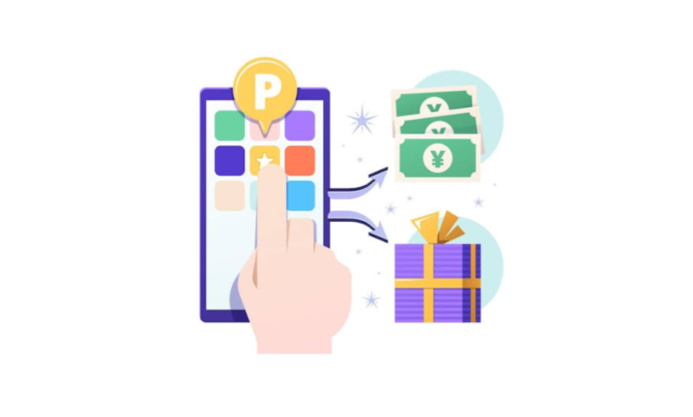 অনলাইনে ইনকাম করার apps