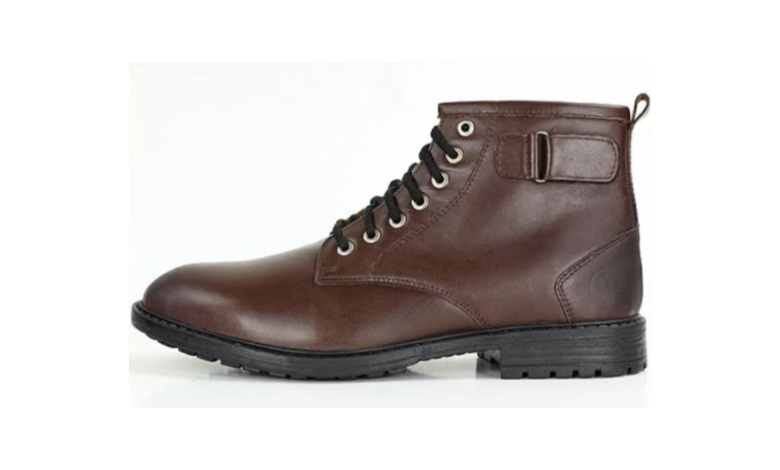 বুট জুতার দাম কত