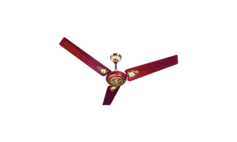 ভিশন সিলিং ফ্যানের দাম কত
