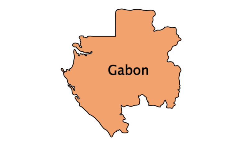 গ্যাবন বেতন কত | গ্যাবন ভিসার দাম কত