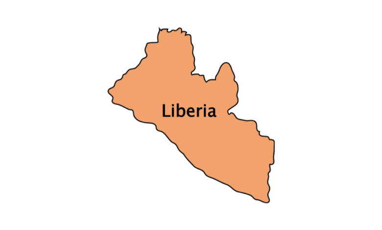 লাইবেরিয়া বেতন কত | লাইবেরিয়া ভিসার দাম কত