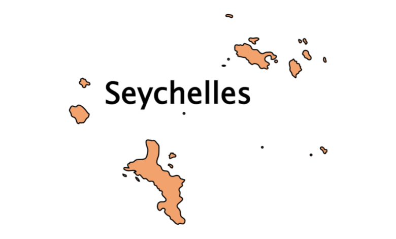 সেশেলস বেতন কত | সেশেলস ভিসার দাম কত