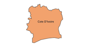 আইভরি কোস্ট বেতন কত | আইভরি কোস্ট ভিসার দাম কত