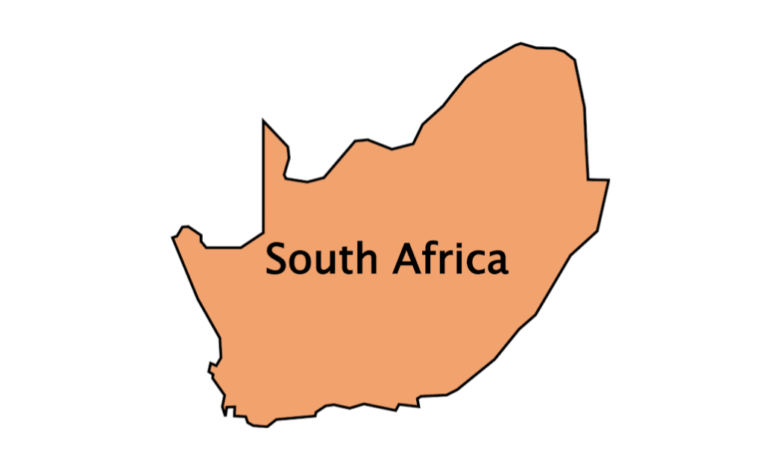 দক্ষিণ আফ্রিকা বেতন কত | দক্ষিণ আফ্রিকা ভিসার দাম কত