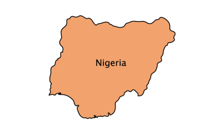 নাইজেরিয়া বেতন কত | নাইজেরিয়া ভিসার দাম কত