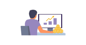 ফ্রি টাকা ইনকাম | ৪০টি ফ্রি টাকা ইনকাম apps