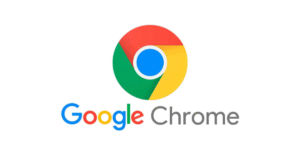 Chrome থেকে টাকা ইনকাম | গুগল ক্রোম থেকে টাকা ইনকাম