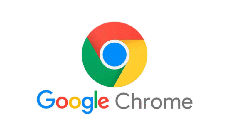 Chrome থেকে টাকা ইনকাম | গুগল ক্রোম থেকে টাকা ইনকাম