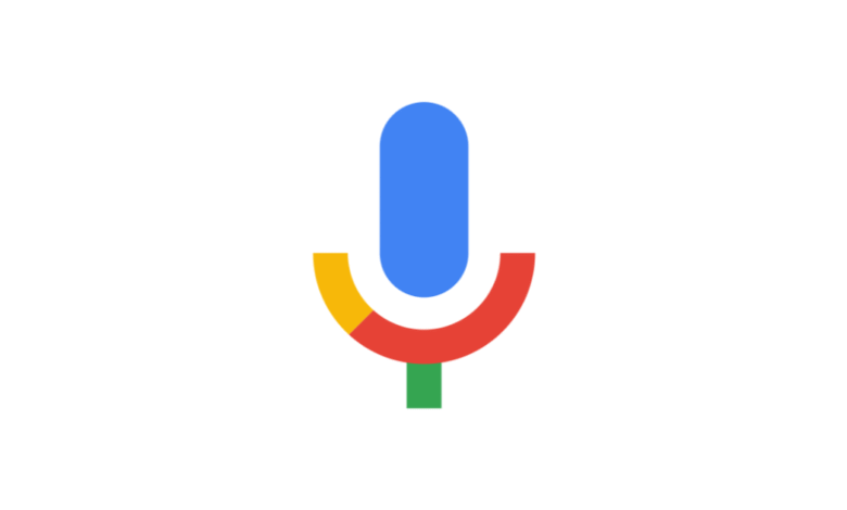 গুগল ভয়েস থেকে ইনকাম | গুগল ভয়েস দিয়ে ইনকাম