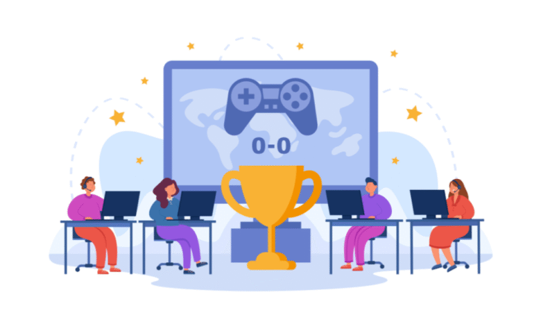 গেম খেলে টাকা ইনকাম করুন পেমেন্ট নিন বিকাশে