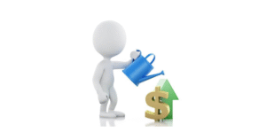 টাকা ইনকাম করার অ্যাপস | টাকা ইনকাম করার অ্যাপ