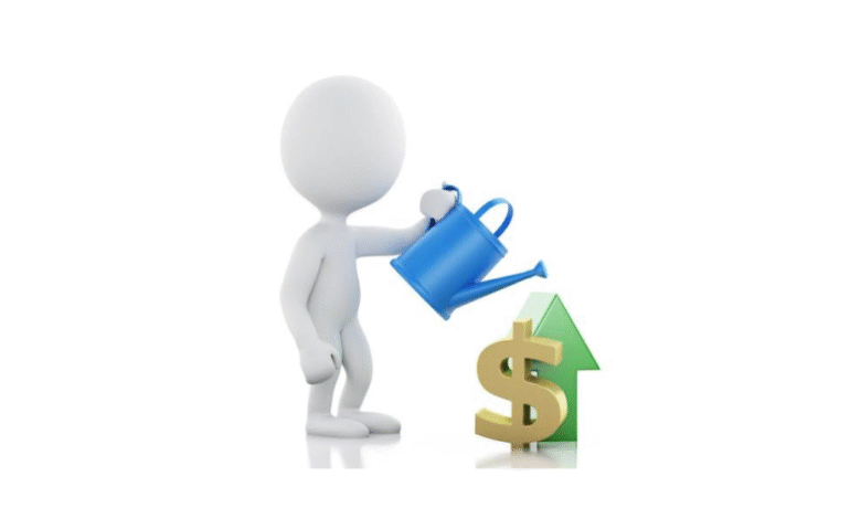 টাকা ইনকাম করার অ্যাপস | টাকা ইনকাম করার অ্যাপ