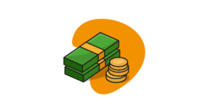 ডলার ইনভেস্ট সাইট | ডলার আয়