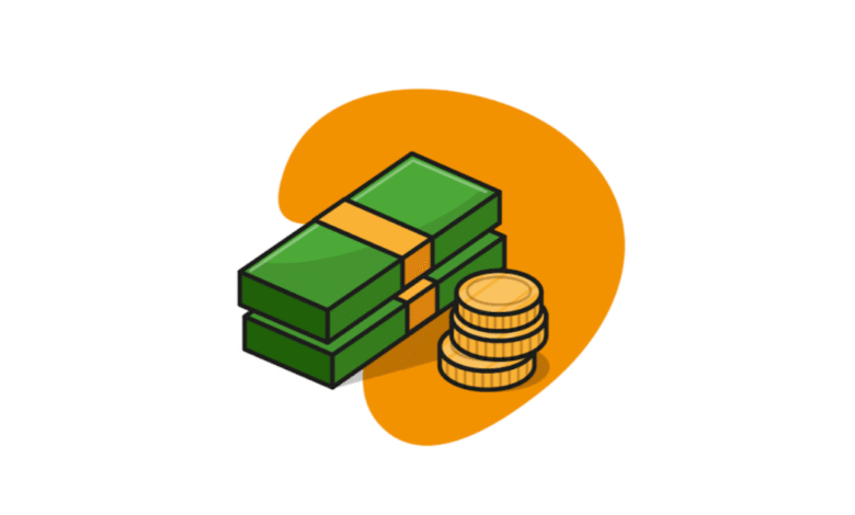 ডলার ইনভেস্ট সাইট | ডলার আয়