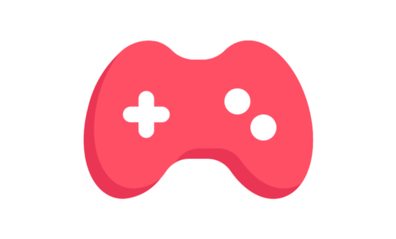 ডিপোজিট ছাড়া কোন গেম খেলে টাকা ইনকাম করা যায়