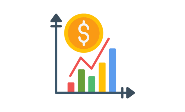 বাংলাদেশে অনলাইনে টাকা ইনকাম করার উপায়