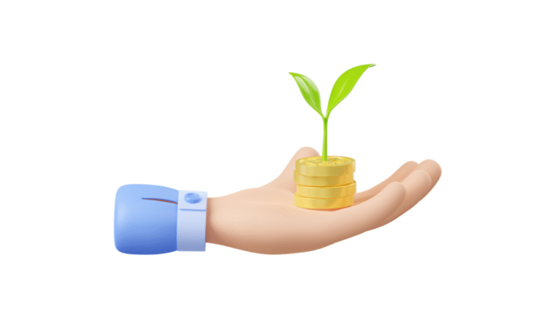 সেরা ৩০টি রিয়েল ইনকাম সাইট