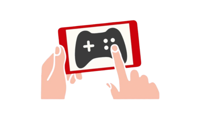 অনলাইন গেম খেলে টাকা ইনকাম | সেরা অনলাইন গেম