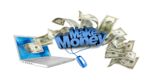 অনলাইনে অর্থ উপার্জনের সহজ উপায়